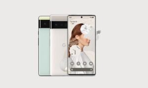 HP Android Ini Bakal Kehilangan Update Keamanan pada 2026