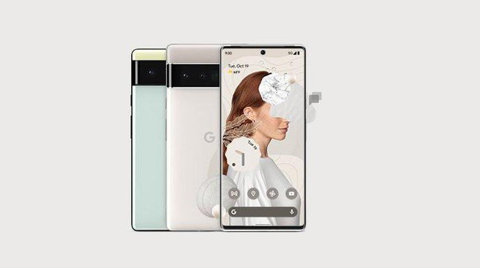 HP Android Ini Bakal Kehilangan Update Keamanan pada 2026 HP Android Ini Bakal Kehilangan Update Keamanan pada 2026