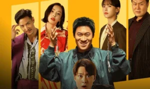 husbands-in-action_ratio-16x9 Link nonton Husbands in Action sub indo