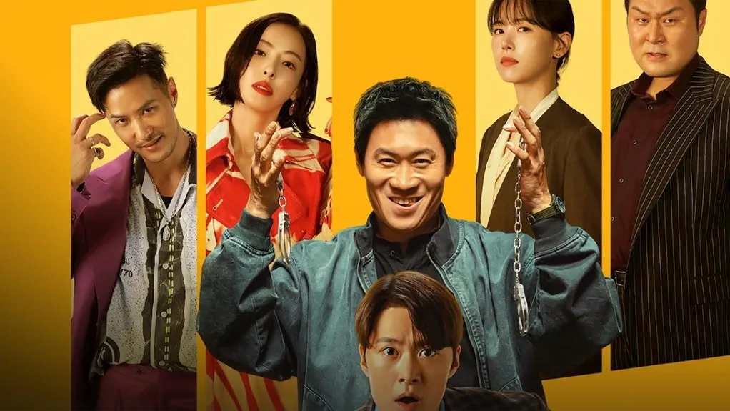 husbands-in-action_ratio-16x9 Link nonton Husbands in Action sub indo