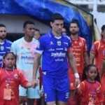 Persib Persib