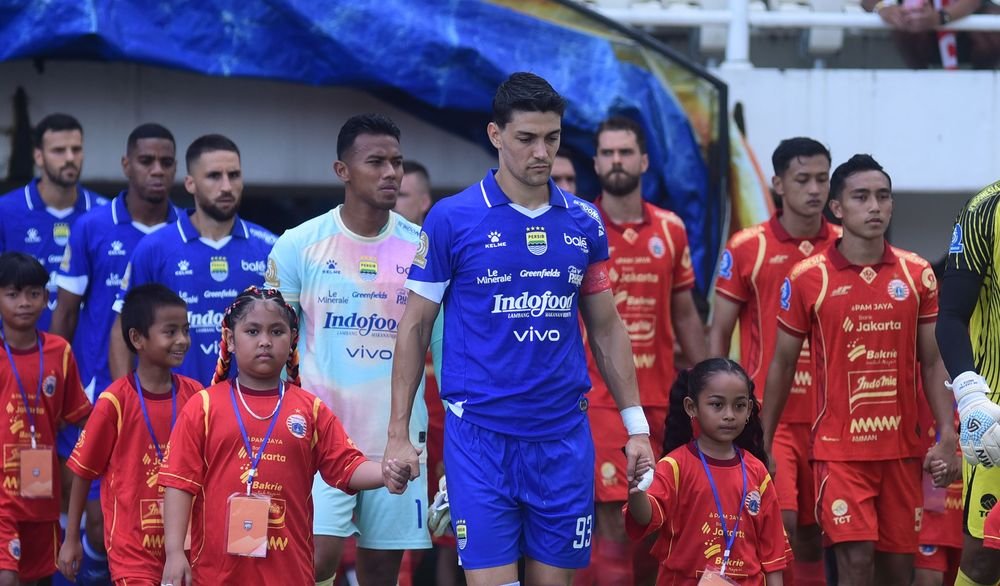 Persib Persib