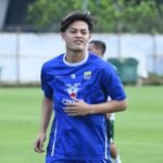 Alfeandra Dewangga Alfeandra Dewangga