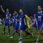 Persib Persib
