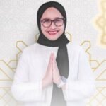 nanik Deyang Nanik S Deyang yang sore ini akan dilantik menjadi Kepala BGN.