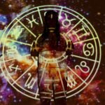 pexels-mikhail-nilov-6931780 Ramalan Zodiak Hari Ini Jumat, 19 Juni 2026: Cinta, Karier, dan Keuangan untuk 12 Zodiak