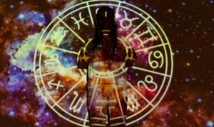 Ramalan Zodiak Hari Ini Jumat, 19 Juni 2026: Cinta, Karier, dan Keuangan untuk 12 Zodiak