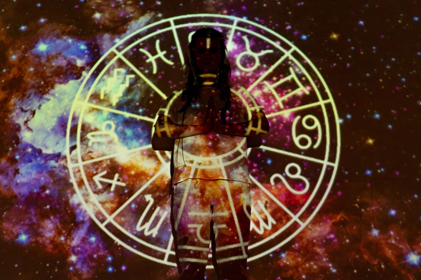 Ramalan Zodiak Hari Ini Jumat, 19 Juni 2026: Cinta, Karier, dan Keuangan untuk 12 Zodiak