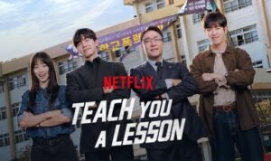 poster-drakor-teach-you-a-lesson-dok-netflix-1780973899831_169 Poster serial Teach You A Lesson