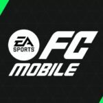 Kode Redeem FC Mobile 22 Juni 2026 Masih Aktif, Ada Elite Player dan Paket Spesial