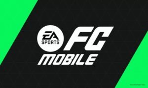 Kode Redeem FC Mobile 22 Juni 2026 Masih Aktif, Ada Elite Player dan Paket Spesial