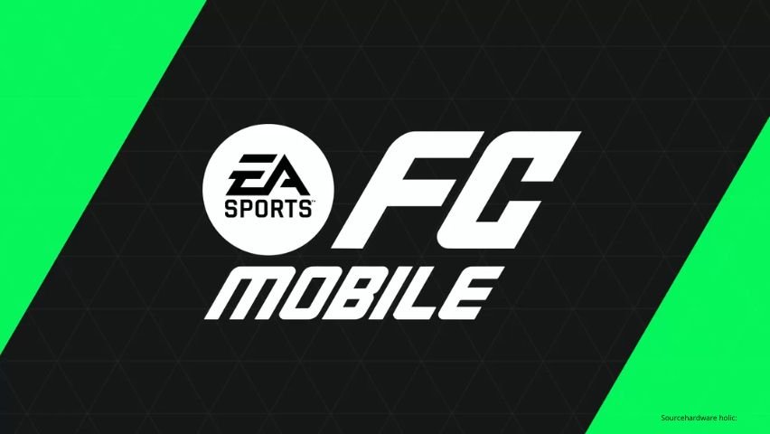 Kode Redeem FC Mobile 22 Juni 2026 Masih Aktif, Ada Elite Player dan Paket Spesial Kode Redeem FC Mobile 22 Juni 2026 Masih Aktif, Ada Elite Player dan Paket Spesial