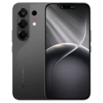 Tecno Camon 50 Ultra
