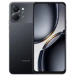 Tecno Spark Go 3