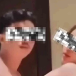 Video Viral Cut Salwa Jadi Buruan Warganet, Benarkah Ada Rekaman Lengkapnya? Video Viral Cut Salwa Jadi Buruan Warganet, Benarkah Ada Rekaman Lengkapnya?