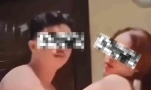 Video Viral Cut Salwa Jadi Buruan Warganet, Benarkah Ada Rekaman Lengkapnya? Video Viral Cut Salwa Jadi Buruan Warganet, Benarkah Ada Rekaman Lengkapnya?