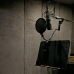 Arti Lirik Lagu Lalaki Langit Jadi Sorotan, Ini Makna di Balik Lagu Om Zein yang Tuai Kontroversi Arti Lirik Lagu Lalaki Langit Jadi Sorotan, Ini Makna di Balik Lagu Om Zein yang Tuai Kontroversi