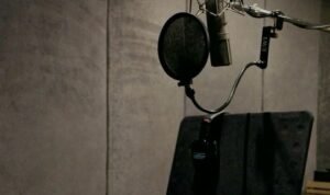 Arti Lirik Lagu Lalaki Langit Jadi Sorotan, Ini Makna di Balik Lagu Om Zein yang Tuai Kontroversi Arti Lirik Lagu Lalaki Langit Jadi Sorotan, Ini Makna di Balik Lagu Om Zein yang Tuai Kontroversi