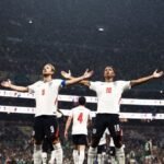 Drama 5 Gol dan Kartu Merah! 10 Pemain Inggris Depak Meksiko dari Piala Dunia 2026 Drama 5 Gol dan Kartu Merah! 10 Pemain Inggris Depak Meksiko dari Piala Dunia 2026