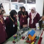 IMG-20260705-WA0001 Duta keselamatan