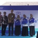 Peringati Hari Anak Nasional 2026, BRI Peduli "Ini Sekolahku" Salurkan Bantuan Pendidikan dan Edukasi Penyelamatan di SDN Sagalaherang 1 Subang