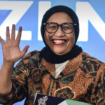 Kepala BGN Mundur, Nanik Ungkap Dampak Program MBG bagi Petani hingga Pedagang Pasar Kepala BGN Mundur, Nanik Ungkap Dampak Program MBG bagi Petani hingga Pedagang Pasar