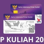 KIP Kuliah 2026 Masih Dibuka, Begini Cara Daftarnya untuk Kuliah Gratis KIP Kuliah 2026 Masih Dibuka, Begini Cara Daftarnya untuk Kuliah Gratis
