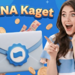 Cara Dapat Saldo DANA Gratis Lewat Link DANA Kaget 2026, Aman dan Anti Penipuan Cara Dapat Saldo DANA Gratis Lewat Link DANA Kaget 2026, Aman dan Anti Penipuan