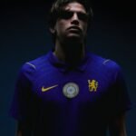 Chelsea Resmi Boyong Marco Palestra, Bek Terbaik Serie A Gabung Era Xabi Alonso