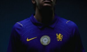 Chelsea Resmi Boyong Marco Palestra, Bek Terbaik Serie A Gabung Era Xabi Alonso