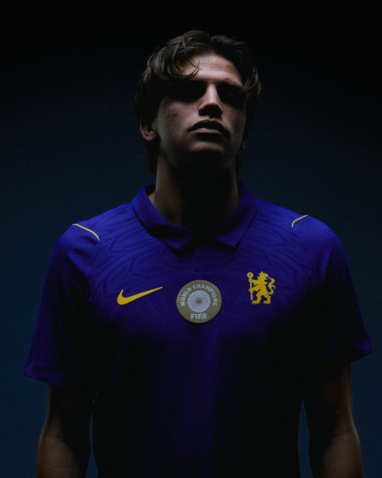 Chelsea Resmi Boyong Marco Palestra, Bek Terbaik Serie A Gabung Era Xabi Alonso Chelsea Resmi Boyong Marco Palestra, Bek Terbaik Serie A Gabung Era Xabi Alonso