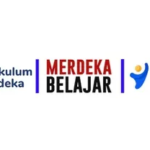 Link Download Modul Kurikulum Merdeka 2026/2027 untuk SD dan SMP, Gratis!