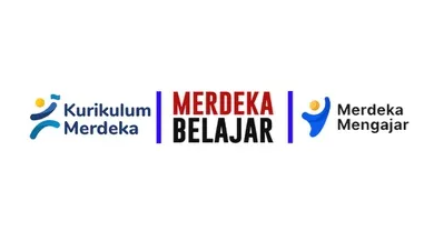 Link Download Modul Kurikulum Merdeka 2026/2027 untuk SD dan SMP, Gratis!