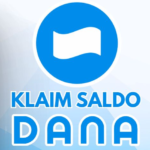 Klaim Saldo Dana Gratis Rp10K ini Sebelum Kehabisan Klaim Saldo Dana Gratis Rp10K ini Sebelum Kehabisan