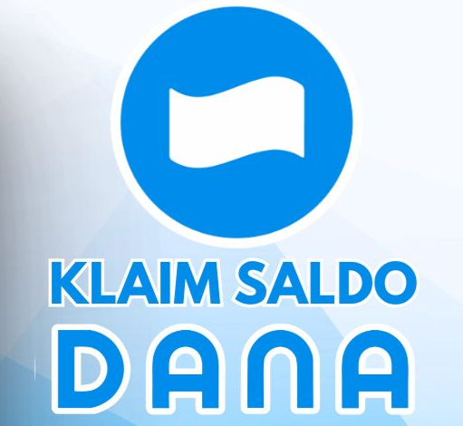 Klaim Saldo Dana Gratis Rp10K ini Sebelum Kehabisan Klaim Saldo Dana Gratis Rp10K ini Sebelum Kehabisan