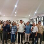 OJK Jawa Barat Perkuat Literasi dan Inklusi Keuangan Bagi Penyandang Disabilitas Melalui Program Dia Kita OJK Jawa Barat Perkuat Literasi dan Inklusi Keuangan Bagi Penyandang Disabilitas Melalui Program Dia Kita