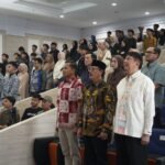 OJK Jawa Barat Dorong Generasi Muda Bijak Kelola Keuangan di Era Digital OJK Jawa Barat Dorong Generasi Muda Bijak Kelola Keuangan di Era Digital