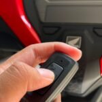 Cara Mengaktifkan Anti Theft Alarm pada Honda Vario Evo 160 Cara Mengaktifkan Anti Theft Alarm pada Honda Vario Evo 160