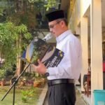 SMAN 1 Baleendah Perkuat Karakter Generasi Muda, Koramil dan Polsek Turut Isi Materi MPLS SMAN 1 Baleendah Perkuat Karakter Generasi Muda, Koramil dan Polsek Turut Isi Materi MPLS