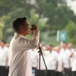 Hari Pajak 2026 Diperingati Serentak Di Seluruh Indonesia, Usung Tema “Pajak Tumbuh, Indonesia Tangguh” Hari Pajak 2026 Diperingati Serentak Di Seluruh Indonesia, Usung Tema “Pajak Tumbuh, Indonesia Tangguh”