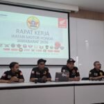 WhatsApp Image 2026-07-16 at 17.36.49 Rapat Kerja Ikatan Motor Honda Jawa Barat 2026, Perkuat Sinergi dan Eksistensi Organisasi