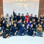 HPCI Cikarang Rayakan Perjalanan Delapan Tahun Penuh Kebersamaan