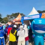 Meriahkan BTV Semesta Berpesta, ICONNET Hadirkan Internet Andal dan Promo Menarik bagi Masyarakat