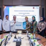 Kolaborasi bank bjb dan Pemkot Bogor Wujudkan Perencanaan Pensiun yang Lebih Sejahtera Kolaborasi bank bjb dan Pemkot Bogor Wujudkan Perencanaan Pensiun yang Lebih Sejahtera