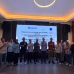 Perkuat Sinergi Hukum, BRI BO Subang dan BO Pamanukan dengan Kejari Subang Tandatangani MoU Penanganan Masalah Hukum Perdata dan Tata Usaha Negara Perkuat Sinergi Hukum, BRI BO Subang dan BO Pamanukan dengan Kejari Subang Tandatangani MoU Penanganan Masalah Hukum Perdata dan Tata Usaha Negara