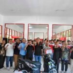Astra Honda Berbagi Ilmu bersama SMK PANDU 2 Bogor