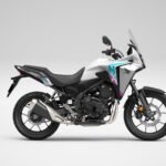 WhatsApp Image 2026-07-29 at 13.41.31 (1) Era Baru Big Bike Petualang Dimulai, New NX500 Perdana Meluncur di Indonesia