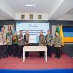 bank bjb Perluas Kolaborasi dengan Dunia Pendidikan Lewat Program Dana Pensiun Berkelanjutan bank bjb Perluas Kolaborasi dengan Dunia Pendidikan Lewat Program Dana Pensiun Berkelanjutan