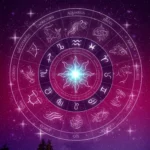 Zodiak Pisces ilustrasi Ramalan Zodiak Hari ini Senin, 6 Juli 2026: Zodiak Paling Beruntung Hari ini Leo, Gemini, dan Capricorn