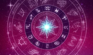 Ramalan Zodiak Hari ini Senin, 6 Juli 2026: Zodiak Paling Beruntung Hari ini Leo, Gemini, dan Capricorn
